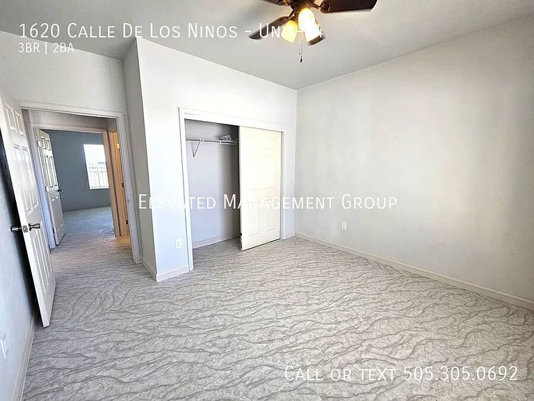 1620 Calle De Los Ninos #E4 — Photo 13