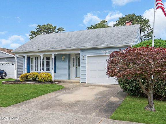 2nd image of 29 Kinkora Court