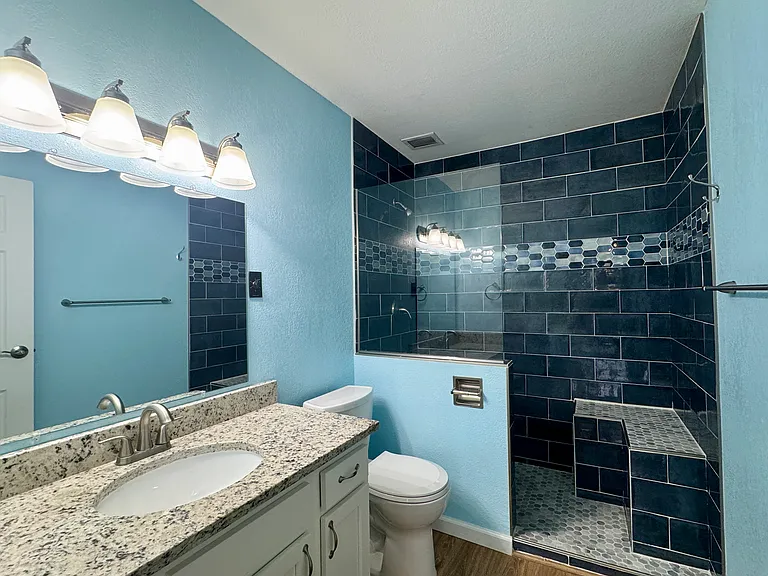3082 S Wheeling Way #403 — Photo 11