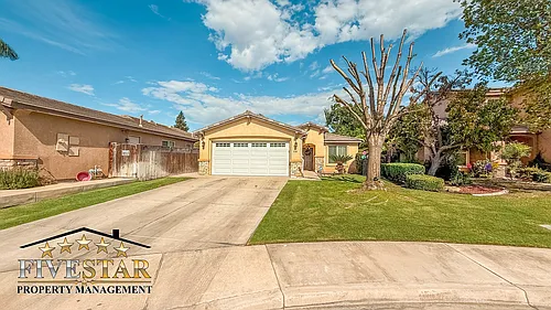 1520 Silk Tree Ct Photo 1