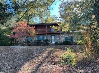 6107 Lottie Ln, Chattanooga, TN 37416