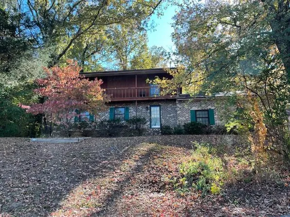 6107 Lottie Ln, Chattanooga, TN 37416