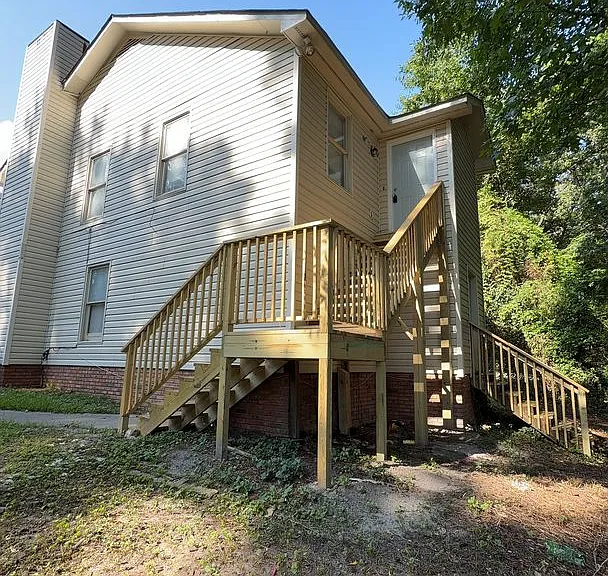 129 Misty Oak Rd — Photo 11
