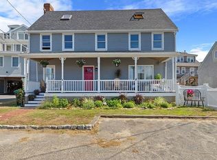 300 Ocean St, Marshfield, MA 02050