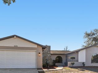 7478 Dundee Way, Weeki Wachee, FL 34613