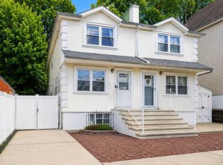 137 Lafayette Ave #1, Staten Island, NY 10301