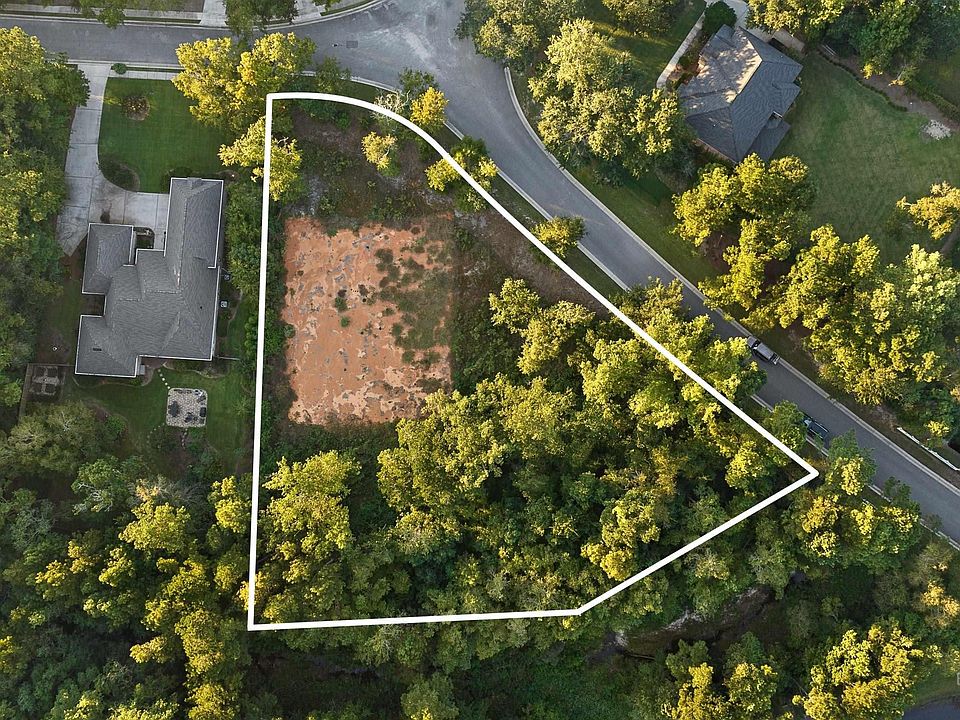 1st image of 0 Saddlewood Ln #39