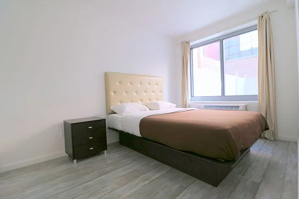 Rented by Property Link Mgmt, LLC | media 49