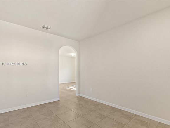 4th image of 8615 NW 98th Ave