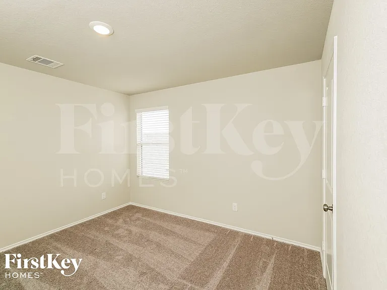 10727 Giacconi Dr — Photo 11