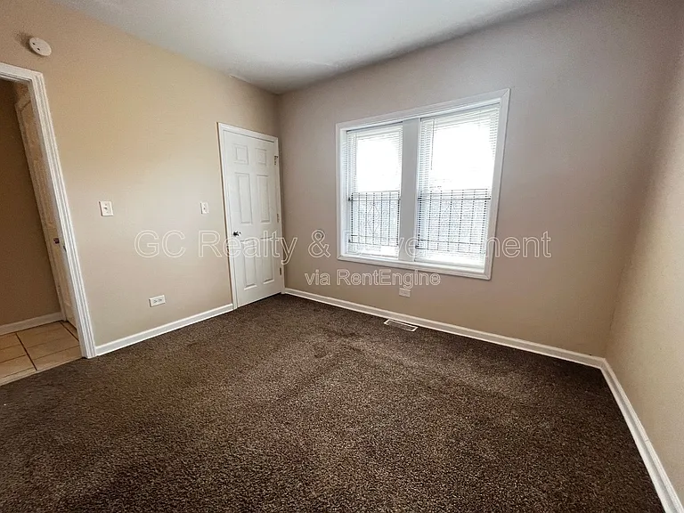 9016 S Justine St #1 — Photo 18