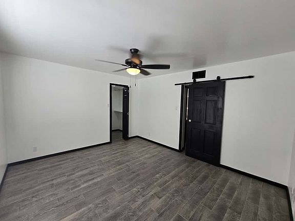 4th image of 8401 N New Braunfels Ave APT 106A