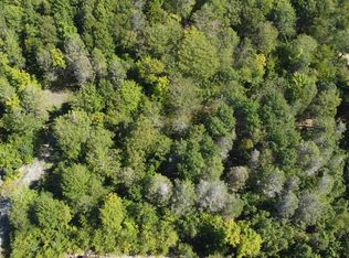 Sissiboo Rd LOT 4, Digby, NS B0W3T0