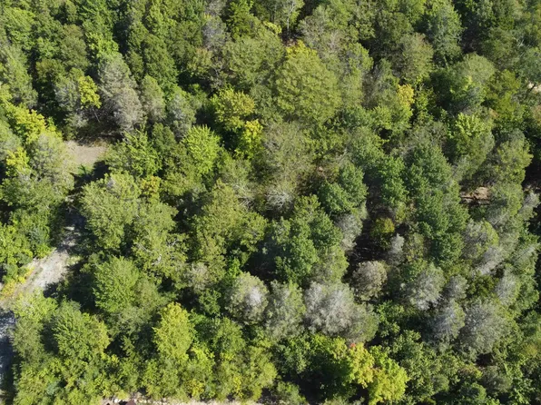 Sissiboo Rd Lot 4, Digby, NS B0W 3T0