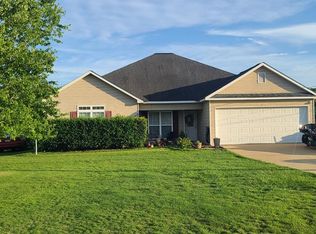 10 Cotton Ct, Fort Mitchell, AL 36856