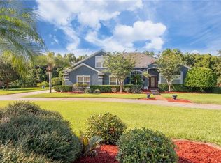 16440 Bayridge Dr, Clermont, FL 34711
