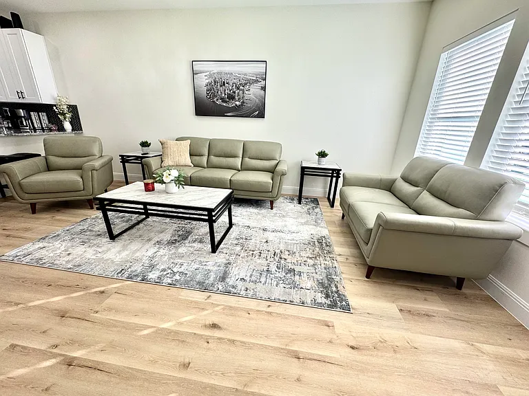 24814 House Mountain Rd #3 — Photo 5