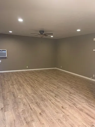 Floor plan 8