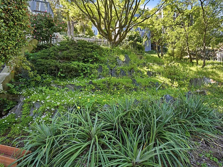 172 Bella Vista Ave #A — Photo 71
