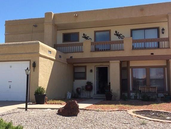 BB52A735-0997-40E0-B9E1-B7685F2ACBB8