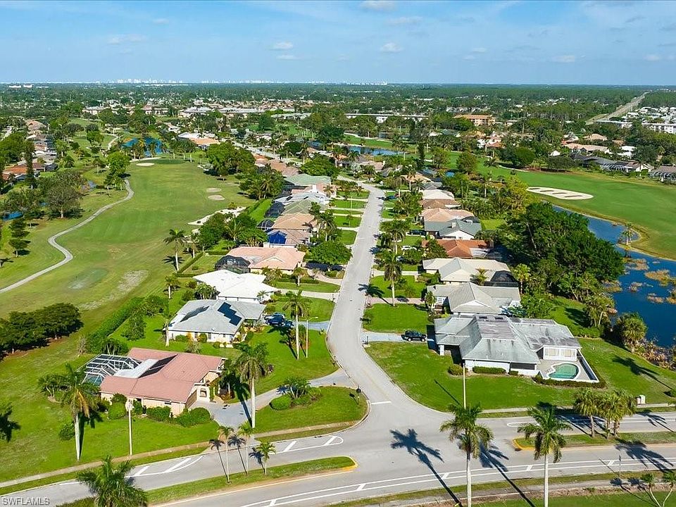 251 Torrey Pines Point, Naples, FL 34113 Zillow