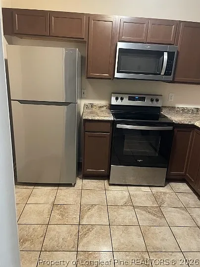 342-2 Bubble Creek Ct #2 — Photo 8