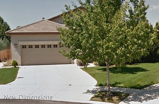 1st image of 6515 Minnow Ct