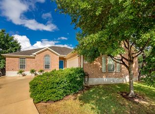 186 Da Vinci, San Antonio, TX 78258