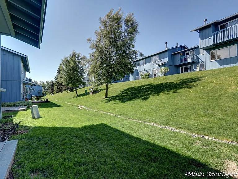 9220 Glenn Haven Dr #8 — Photo 19