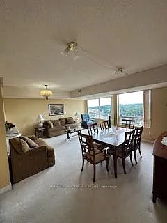 744 Wonderland Rd S #1208 — Photo 6