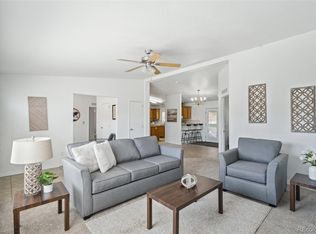 5001 Holiday Dr, Fort Collins, CO 80526