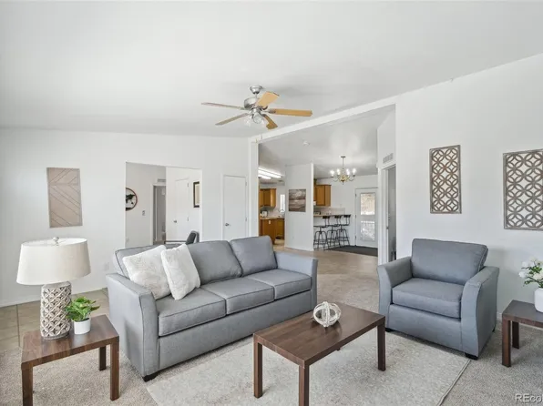 5001 Holiday Drive, Fort Collins, CO 80526