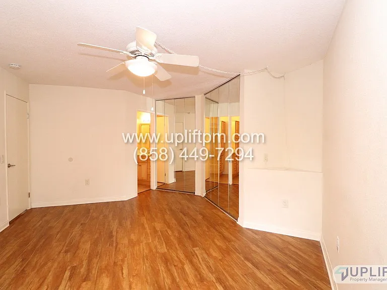 9740 Mesa Springs Way #58 — Photo 10