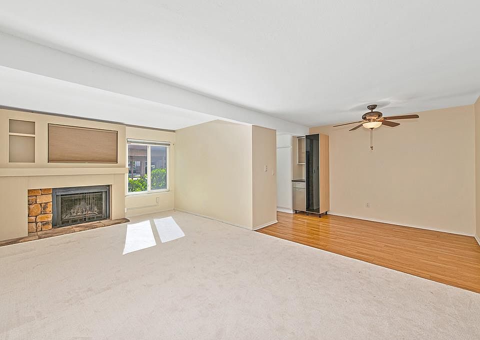 1st image of 7711 Juan Way APT 2A