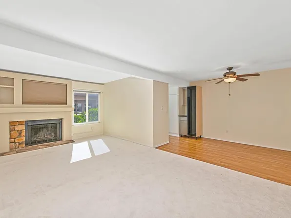 7711 Juan Way APT 2A, Fair Oaks, CA 95628