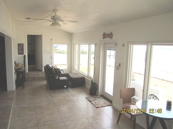 3rd image of 510 55th Ave