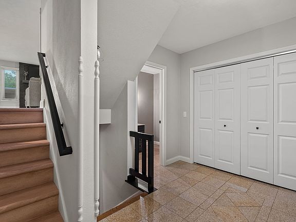 4th image of 6401 Utica Ridge Rd Unit 19