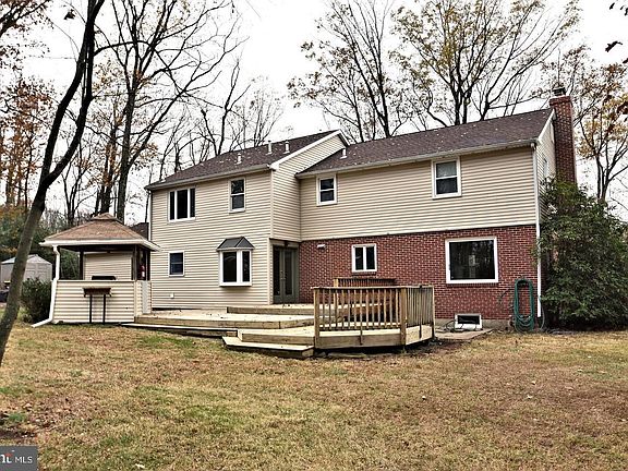 2nd image of 2947 Potshop Rd