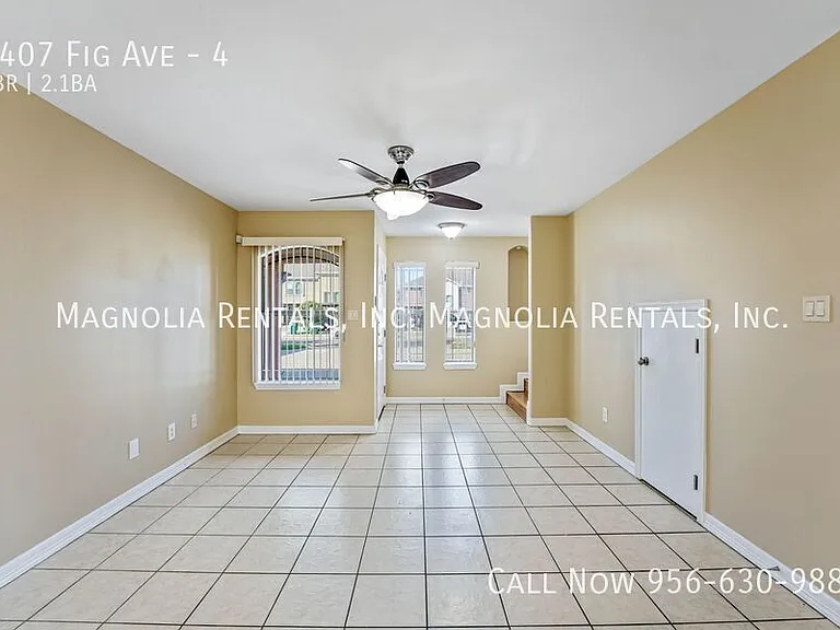 1407 W Fig Ave #4 — Photo 5