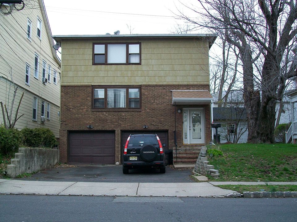 1st image of 267-9 Parker Ave