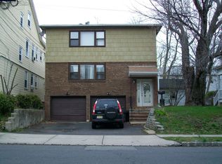 267-9 Parker Ave, Maplewood, NJ 07040