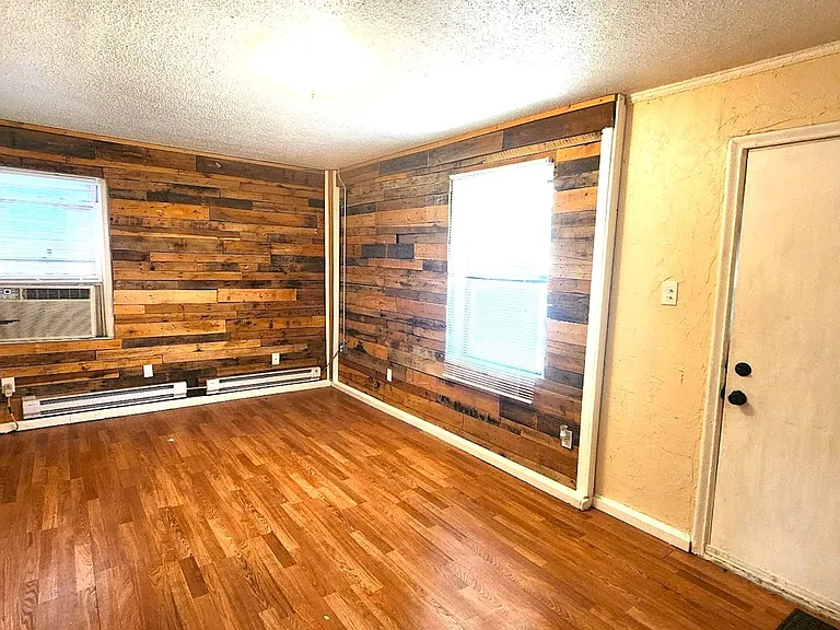 522 E Curtis Dr — Photo 8