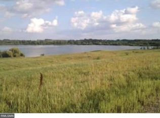 Xxxx Nugent Avenue Sw Cokato Twp, Cokato, MN 55321