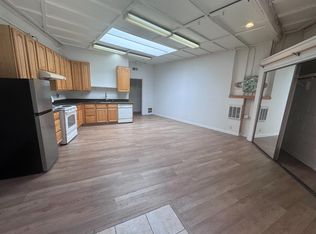 10 Park St UNIT 1, Woodacre, CA 94973