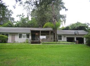 919 SE 12th St, Ocala, FL 34471