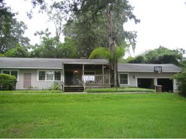 919 SE 12th St, Ocala, FL 34471