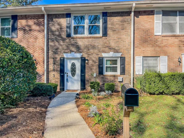 1008 Holland Dr APT 3, Tallahassee, FL 32301