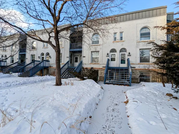 1826 5th St S #A, Minneapolis, MN 55454