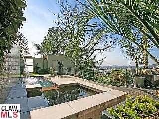 3rd image of 5693 Holly Oak Dr