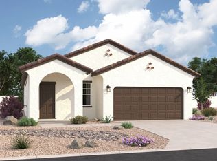 Sterling Plan, Laveen Farms, Phoenix, AZ 85339